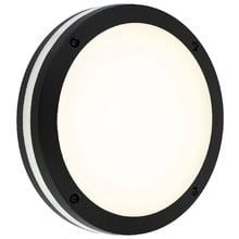 Conway LED Bunker Light